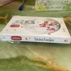 Tình kiếp tam sinh. 1004786