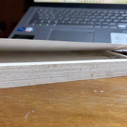 Chúng ta từng chung một đoạn đường 🌊 591602