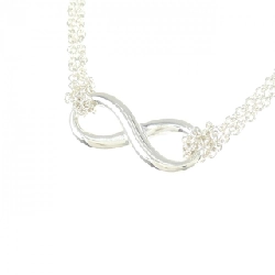 Dây chuyền Tiffany Infinity - Hàng hiệu Authentic 840884