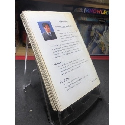 Nẻo rừng 1999 mới 60% ố bẩn nhẹ Đỗ Hoàng HPB0906 SÁCH VĂN HỌC 915294