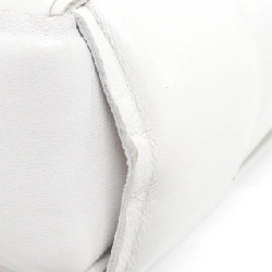 Bottega Veneta 710075 VCQR1 Túi đeo hông 609485