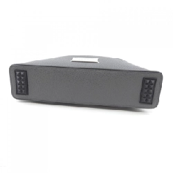 Túi Maison Margiela SB1WG0043 656480