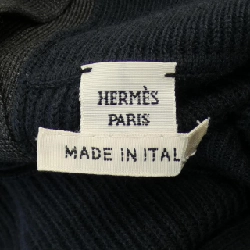 【Mã giảm giá】Đầm HERMES 651143