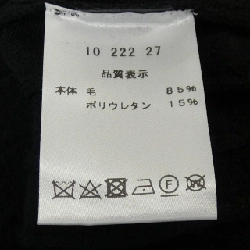 PHIL PETTER 10 222 27 Áo len - Hàng hiệu Chính hãng 893324