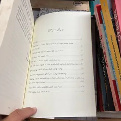 II Tôi Từng Nghĩ Mọi Thứ Sẽ Ổn Khi Trở Thành Người Lớn - KIM HAENAM, PARK JONGSEOK - 2020 696003