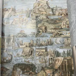 RUMBO A LO DESCONOCIDO - MARIANO CUESTA DOMINGO 996634