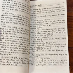 | HỒ CHÍ MINH – VỀ GIÁO DỤC THANH NIÊN | 1005081