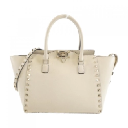 Túi VALENTINO GARAVANI - Hàng hiệu Chính hãng