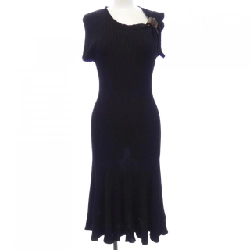 【Mã giảm giá】Đầm LOUIS VUITTON