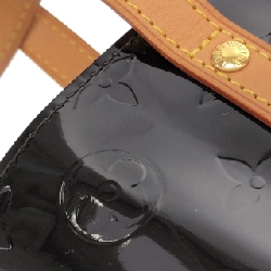 Túi xách Louis Vuitton Vernis Reed PM M91993 - Hàng hiệu Chính hãng 772129