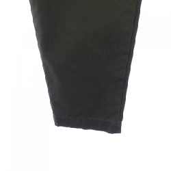 Quần DSQUARED2 - Hàng hiệu Authentic 893052