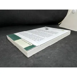 [Phiên Chợ Sách Cũ] Kỹ Năng Bán Hàng - William T. Brooks 2804, 2015 445722