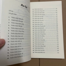 50 Thiên Thần Của Bạn - Giải Phóng Bản Thân Khỏi Buồn Phiền Và Cô Đơn 474270