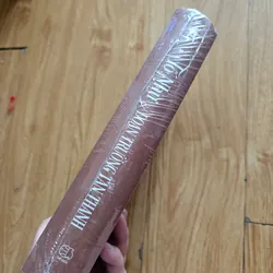 Tố như và Đoạn trường Tân thanh (bìa cứng)
80k 561462