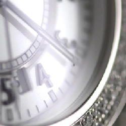 Chanel J12 33mm Gốm/2WD H0967 Gốm Quartz - Hàng hiệu Chính hãng 875548