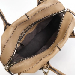 Túi xách Tod's D-Styling XBWAGAH0204PASS812 - Hàng hiệu Chính hãng 804171