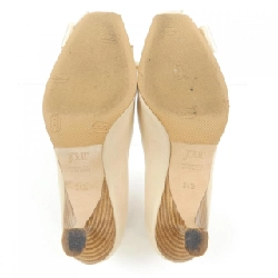 Giày cao gót jour - Hàng hiệu Authentic 830181