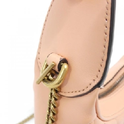 Túi GG MARMONT 699514 AABZN của Gucci 616175