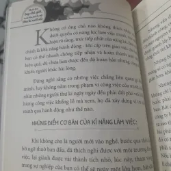 MUỐN LÀM CHỦ GIỎI trước tiên PHẢI LÀ THƯ KÝ XUẤT SẮC 1004893