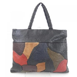 【Mã giảm giá】Túi IBIZA 660916