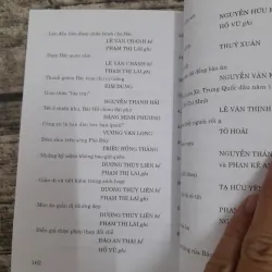 Kể chuyện BÁC HỒ ở Tuyên Quang. TG Ngô Quân Lập 762057