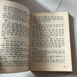 Các nhà doanh nghiệp cần biết về xuất nhập khẩu (2 cuốn) 739391