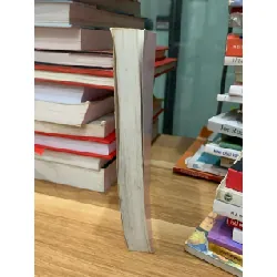 Văn kiện đại hội đại biểu toàn quốc X 716723