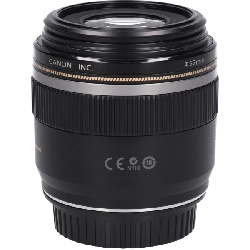 Ống kính EF-S 60mm F2.8 MACRO USM - Hàng hiệu Chính hãng 879006