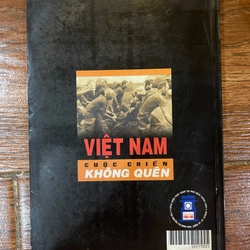 Việt Nam cuộc chiến không quên (BM) 499365