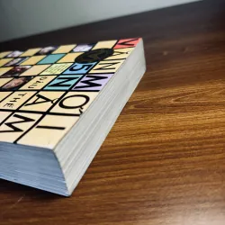 Văn mới 5 năm Đầu thế kỷ - Nhiều tác giả (Bìa mềm) 929696