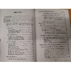 Duyên hệ trong đời sống bình nhật - 2016 - 250 trang - TÂM LINH - TÔN GIÁO - THIỀN - ANTQ2911-47 712630