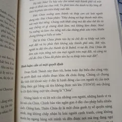 PHÂN TÂM HỌC FREUD & KINH THÁNH 701771