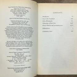 Germinal - Emile Zola 731657