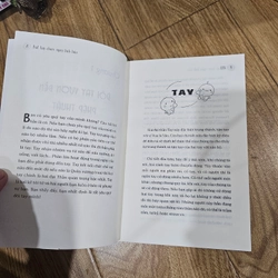 Bắt tay chạm ngay linh hồn 408216