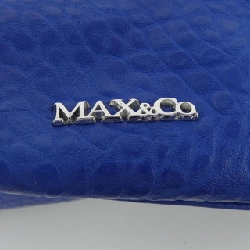 Max & Co BAG 658508
