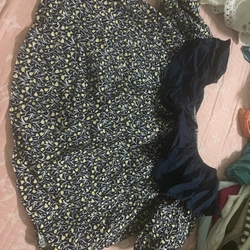 Áo bệt vai  549105