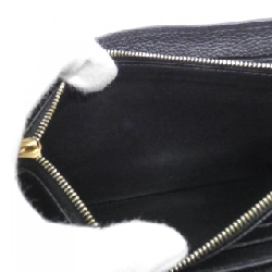 Ví Louis Vuitton Monogram Empreinte Portefeuille Sarah M82257 - Hàng hiệu Chính hãng 806458