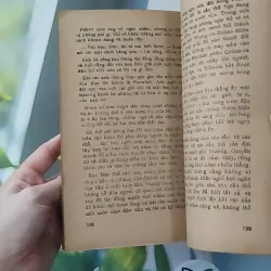 [XƯA] Trận Đấu Quyết Tử (1987) - A. Boócsagốpxki 997770