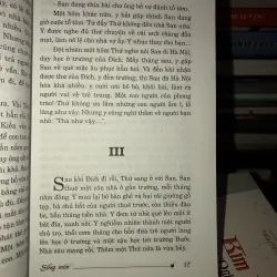 Sống mòn - Nam Cao 998127