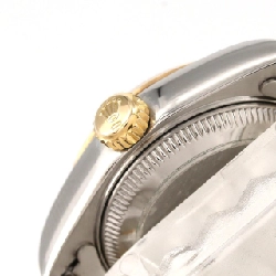 Đồng hồ Rolex Datejust 79173 SSxYG tự động A - Hàng hiệu chính hãng 874633