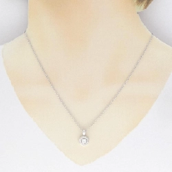 Bulgari Bulgari Bulgari Dây chuyền - Hàng hiệu Authentic 843378