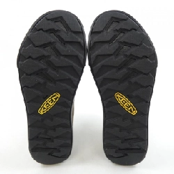 【Mã giảm giá】Giày bốt KEEN 660010