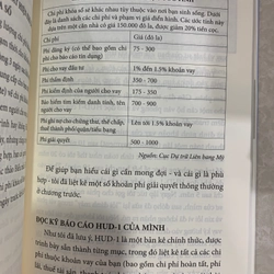 TRIỆU PHÚ BẤT ĐỘNG SẢN TỰ THÂN- DAVID BACH 524652