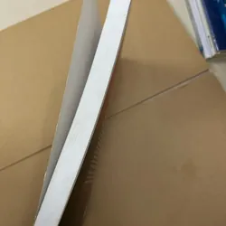 Những chiến lược khác biệt để phát triển thương hiệu 569131