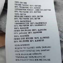 Chân váy MIU MIU GWD278 - Hàng hiệu Authentic 817185