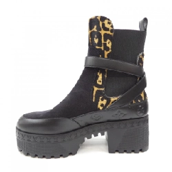 Giày bốt LOUIS VUITTON 661411