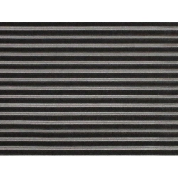 Dây đai nửa - Hàng hiệu Authentic 875622