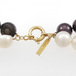 Tasaki Ngọc Trai Nước Ngọt - Hàng hiệu Chính hãng 839222