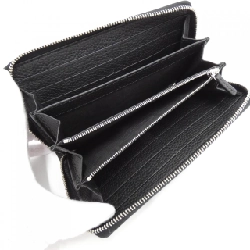 Ví Gucci 771154 AABXM 621764