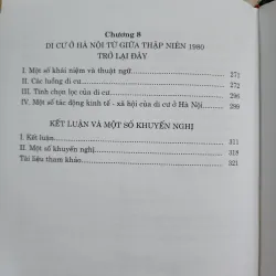 Dân cư thăng long hà nội | đỗ minh đức  993066